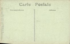 CPA Poitiers Eglise Notre Dame La Grande Voussure De La Facade