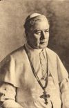 CPA Religieux
