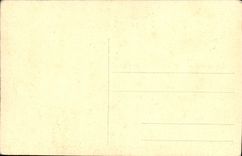 CPA Religieux