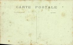 CPA Orleans La Cathedrale