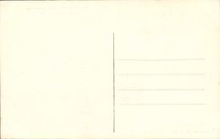 CPA Orleans Vue D'Oiskau La Cathedrale