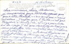 CPM Blick Hochhaus Stephanskioche Wien