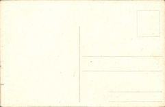 Casa de señorío de Roma de la POSTAL de la VENDIMIA S Ángel