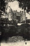 CPA Tourlaville Le Chateau