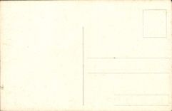 POSTAL Roma Palatino Caso Di Livia de la VENDIMIA