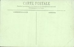 CPA Chateau de Blois Aile Francois 1er
