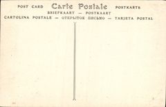CPA Chaumont Chateau Aile du Levant Pavillon d'entree 