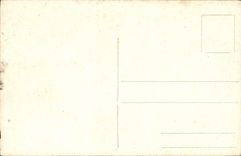 POSTAL Roma Tempio di Castore E Poliuce de la VENDIMIA