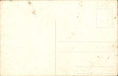 POSTAL Roma Arco di Tilto de la VENDIMIA