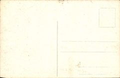 La POSTAL de la VENDIMIA remó a Templo di Venere con el Arce di Tito