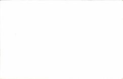 Photograph Africa Men defying itself