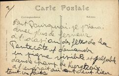 Esmaltes del Saint Pierre de la iglesia de Chartres de la POSTAL de la VENDIMIA de Leonard el Lemosín