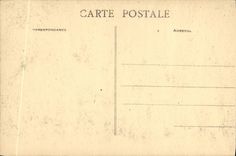 CPA Chaumont Sur Loire La Salle des Gardes