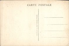 CPA Blois Le Chateau Facade Interieure Francois 1er