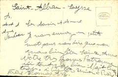 CPA Wien Stephansdom