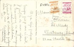 CPA Semmering Place Hotel