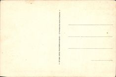 Reloj astronómico de Estrasburgo Catbedrale de la POSTAL de la VENDIMIA