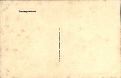 CPA Roches de Baume Cascade des Grottes par Grandes Eaux