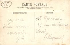 CPA Enghien Le Nouveau Casino