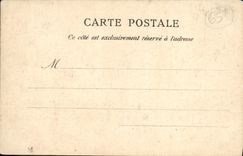 VINTAGE POSTCARD Heavy Levis Bridge of the Fort