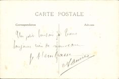 CPA Fantaisie Fleurs 