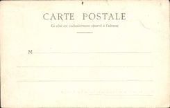 CPA Frans Hals La famille de Nicolas Van Beresteyn