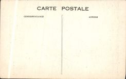 CPA Paris Eglise Saint Julien le Pauvre 