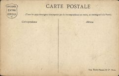 CPA Les Sports Assaut au fleuret Escrime