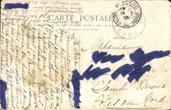 De la VENDIMIA de la POSTAL recinto Gallo Sens romano