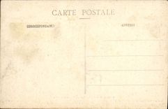 CPA Laigle Le Chateau