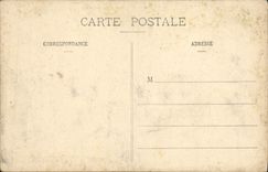 La POSTAL de la VENDIMIA encoleriza vista de la roca de paredes hacia Erigne