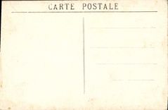 La POSTAL de la VENDIMIA encoleriza los puentes de este puente grande en la tranvía de Loire