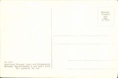 VINTAGE POSTCARD Bad Gastein Salaburg