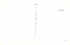 CPM Innsbruck Maria Theresienstrasse