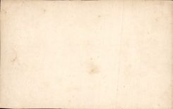 CPA Schloss Schonbrunn Haupteingang