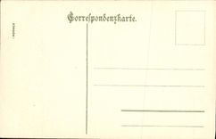 CPA Karlsbad Muhlbrunnen Kolonnade