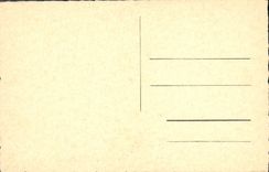 CPA Wien Karntnerstrasse