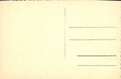 CPA Wien Schloss Schonbrunn 