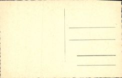 CPA Wien Karlskirche