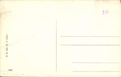 CPA Innsbruck Maria Theresienstrasse