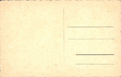 CPA Wien Schwarzenbergplatz