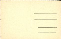 CPA Wien Kobensl in Kahlenberg