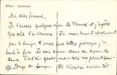 CPA Wien Universitat