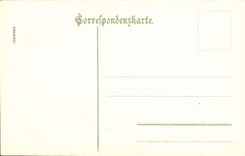 Hotel grande de Karlsbad Pupp de la POSTAL de la VENDIMIA