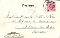 CPA Volksgarten Und Hofmuseen Wien