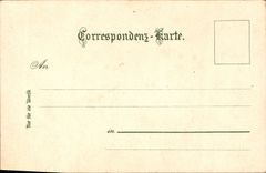 CPA Innsbruck Kath Kasino