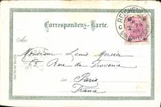 CPA Rax Rothe Schlurze