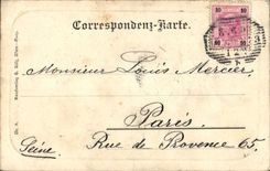 CPA Wien Rathauspark