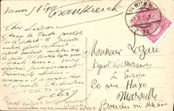 CPA Wien Franzensring