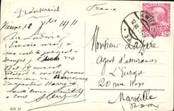 CPA Metropolitan Pfarrkirche Zu St Stefan Wien